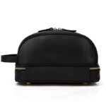 nécessaire homme design