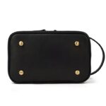 trousse toilette fonctionnelle