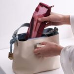 accessoire de voyage pour femme