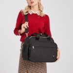 confort pour bébé sac à langer Lequeen