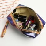 élégance trousse sirène