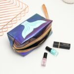 accessoire beauté sirène