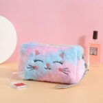 accessoire de toilette enfant