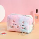 nécessaire de toilette pour enfant