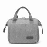 Poche biberon Sac Naibei