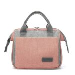 Confort et style sac Naibei