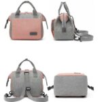 Naibei sac imperméable