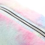 trousse hygiénique enfant