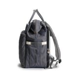 sac à langer de qualité