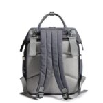 sac à langer innovant