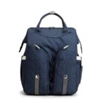 sac à langer organisation