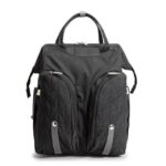 sac à dos parent enfant