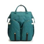 sac à langer confort