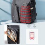 sac Sogaïa pour voyages