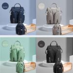 sac à dos pour bébé