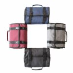 trousse suspendue homme
