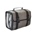 trousse imperméable