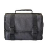 trousse hygiénique homme