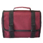 trousse voyage compacte