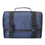trousse élégante homme