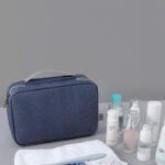 organisateur de voyage Travelsky