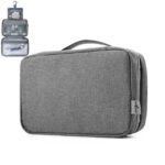 trousse de toilette légère