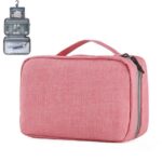 trousse hygiénique Voyagesky