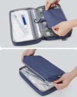 accessoire de voyage Travelsky