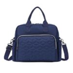 sac à langer antimicrobien