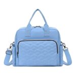 bagage bébé de qualité