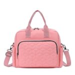 sac pour sorties avec bébé