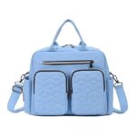 sac à langer léger