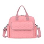 sac à langer CE