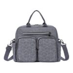 sac à langer résistant