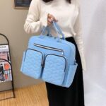 sac Insular™