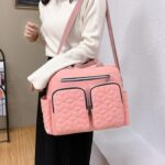 sac à langer pour bébé