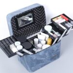 Kaxi™ pour toilettes