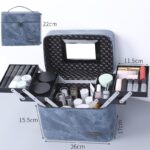organisateur Kaxi™ avec miroir