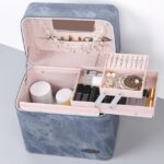 vanity Kaxi™ chic