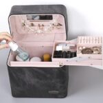 organiseur de maquillage Kaxi™