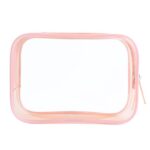 coffret de toilette coloré