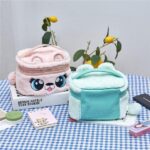 trousse de voyage légère