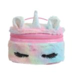 accessoire de toilette élégant