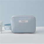 Trousses de toilette Makeup Beauty