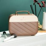 Chic Vanity Valise KreyKrey™