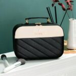 Conception Vanity Valise