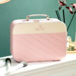 Hygiene Vanity Valise