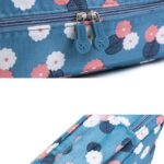trousse maquillage résistance