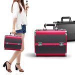 accessoire de voyage maquillage
