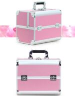 trousse maquillage moderne